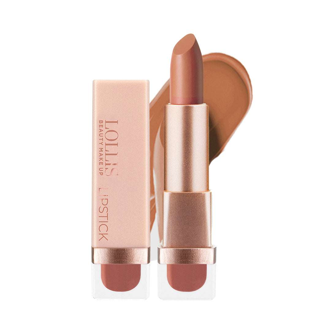 Lollis Lipstick