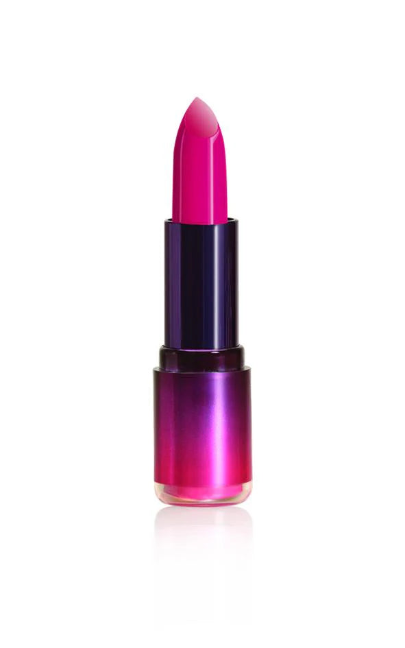 Samoa Lotus Velvet Lipstick
