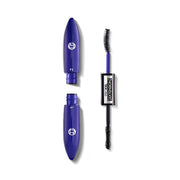 L'Oréal Paris Pro Xxl Xtension Mascara