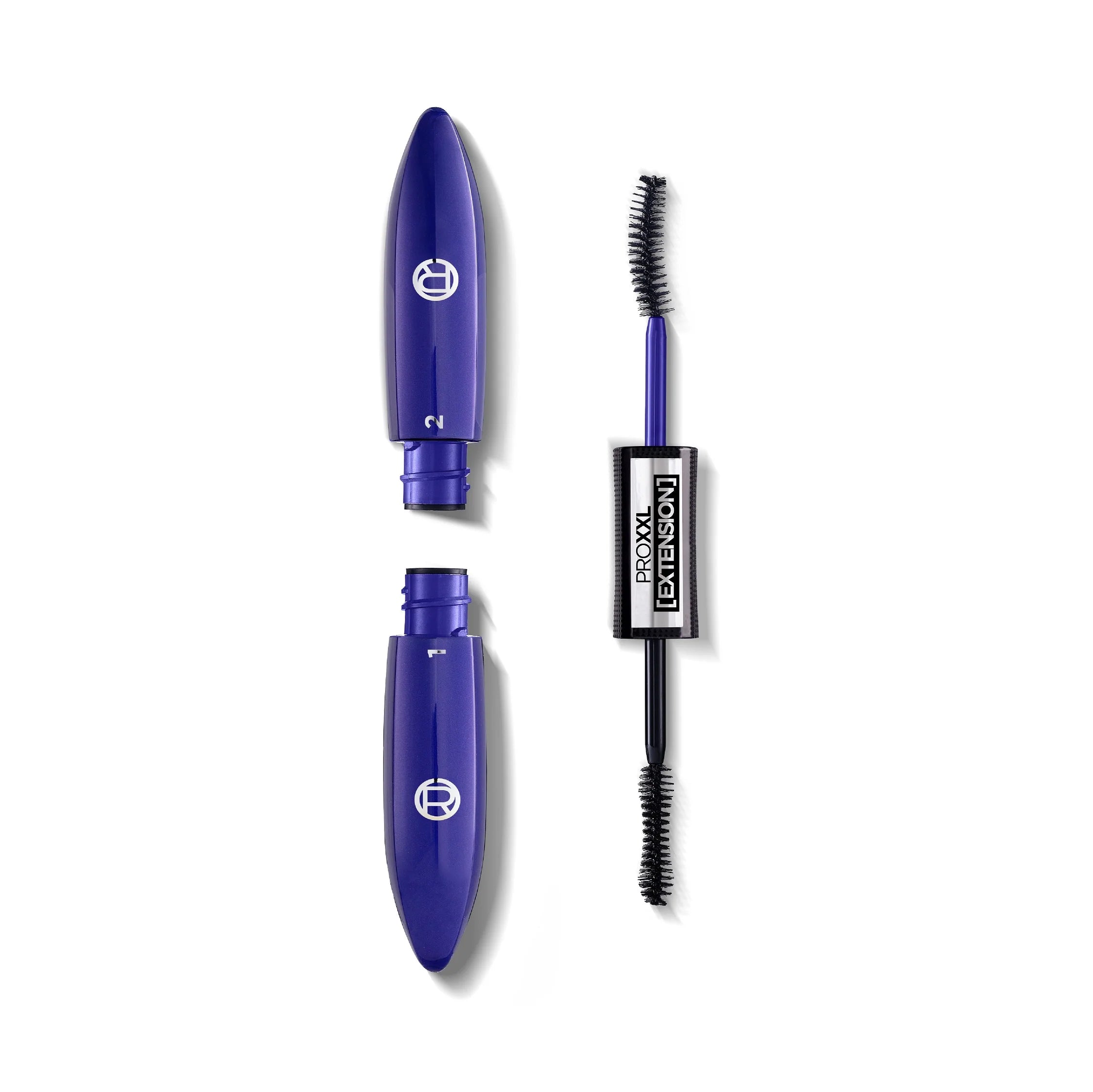 L'Oréal Paris Pro Xxl Xtension Mascara