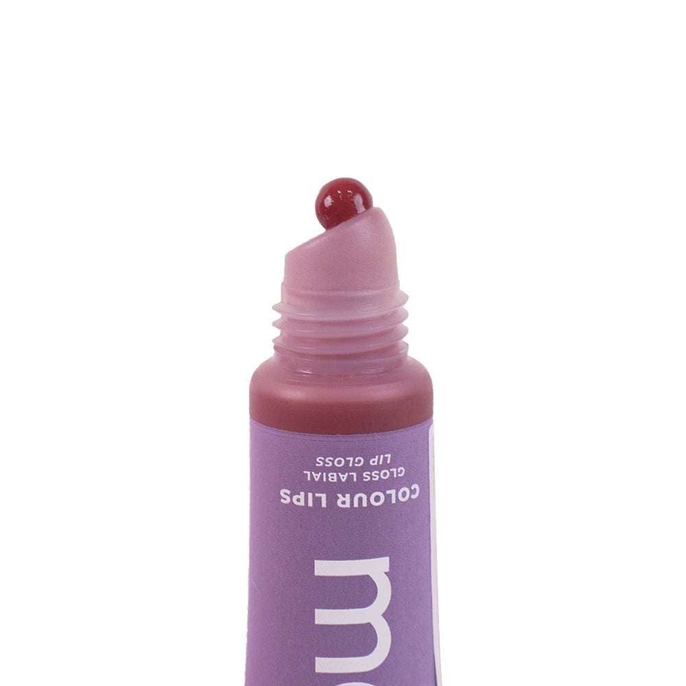 Ruby Rose Mood Lip Gloss 8.3ML