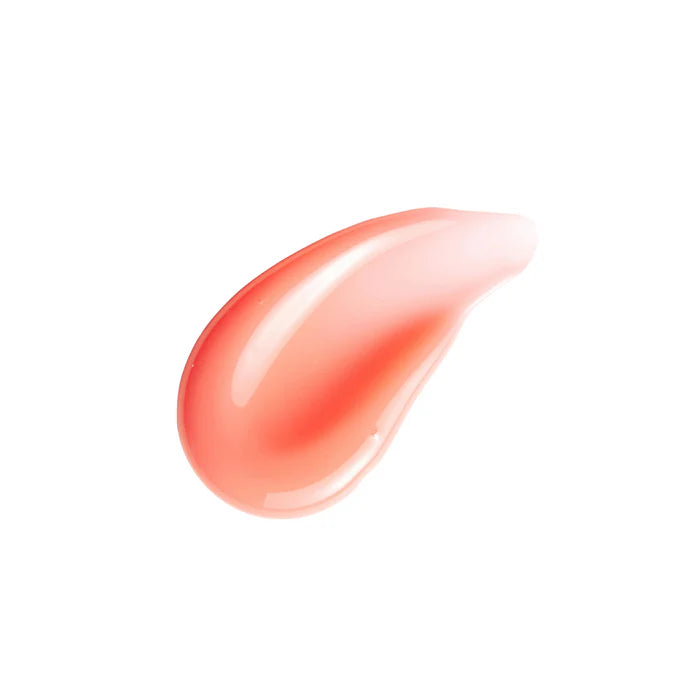 Rimmel Thrill Seeker Glassy Gloss