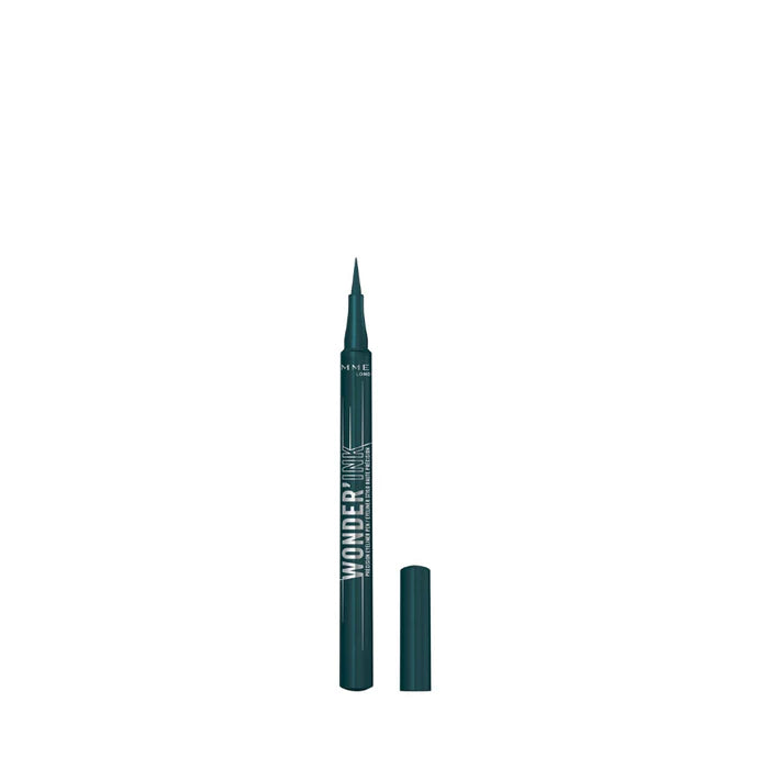 Rimmel Wonder Ink Eyeliner