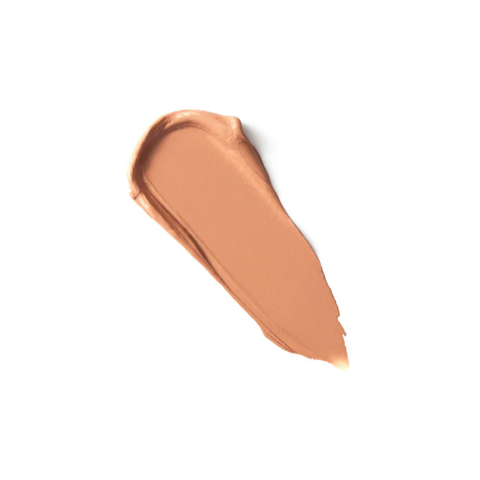 Maybelline New York Lifter Stix Multi-Use Face Stick Contour, Bronzer, Concealer and Foundation Stick, All-In-One Creamy Face Makeup