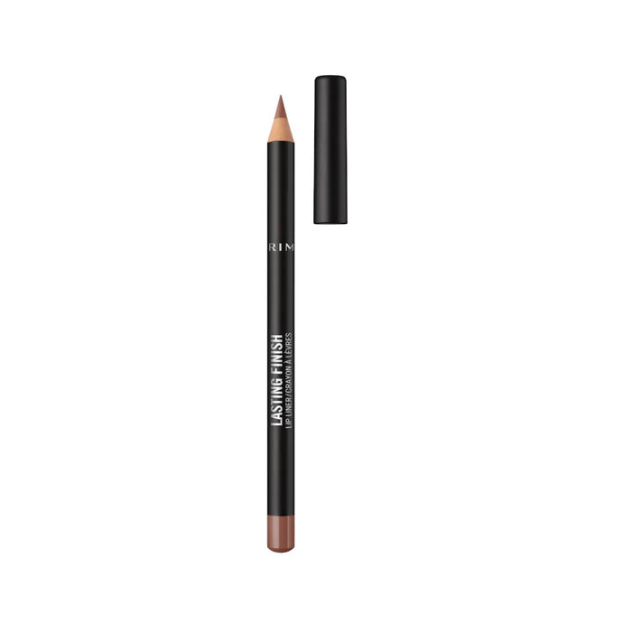 Rimmel Lasting Finish Lip Liner