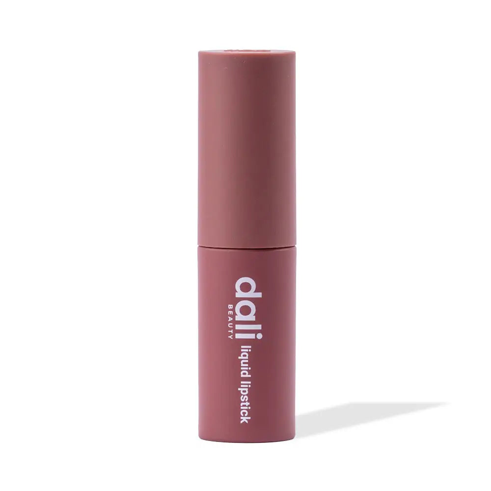 Dali Liquid Lipstick