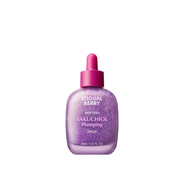 Eqqualberry Bakuchiol Plumping Serum