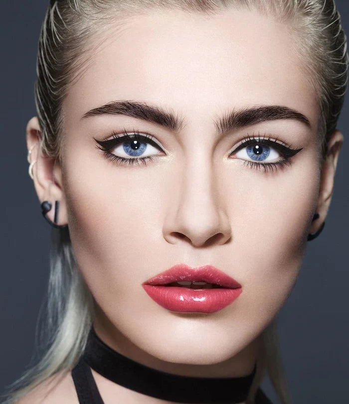 Rimmel Glam'Eyes Professional Liquid Liner