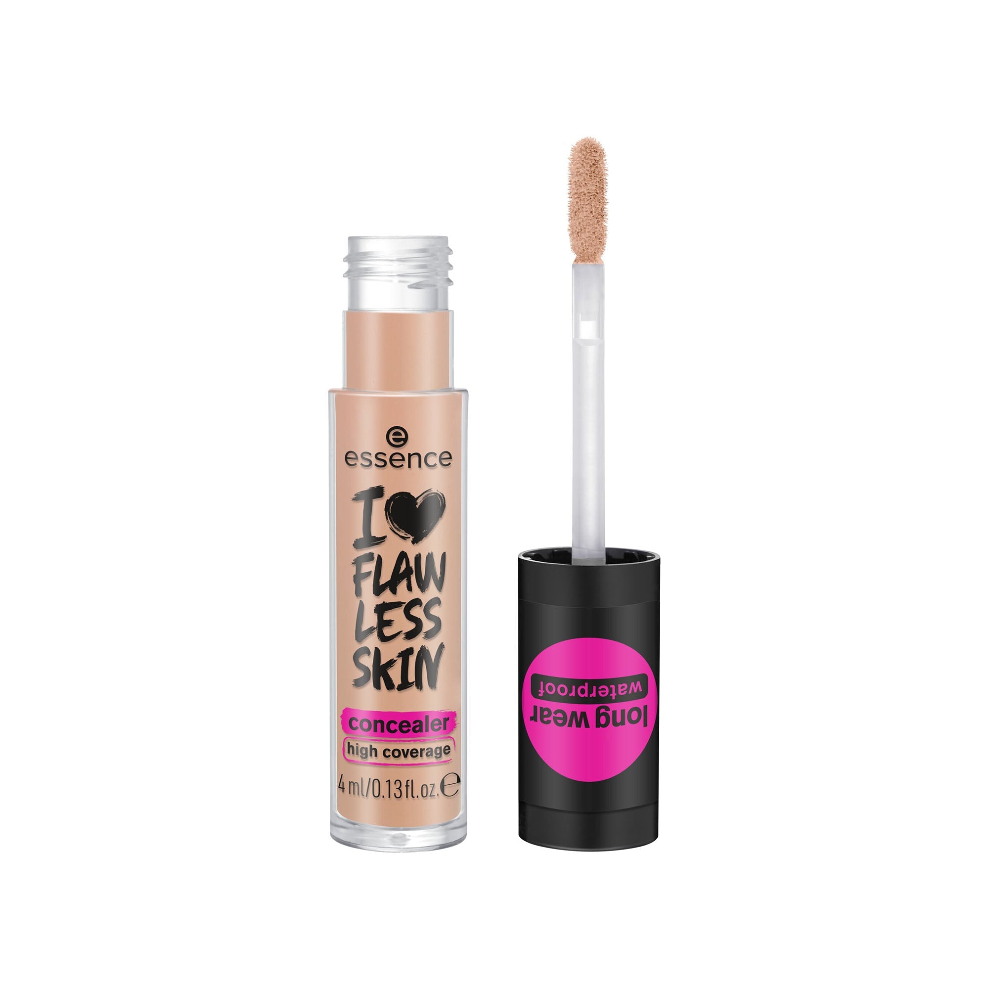 Essence I Love Flawless Skin Concealer