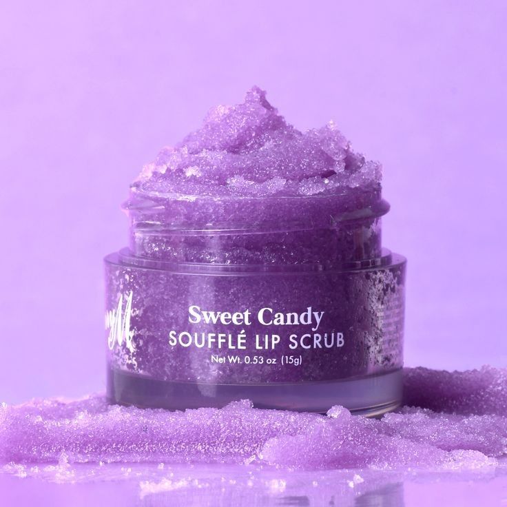 Lip Care