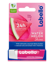 LABELLO WATERMELON SHINE