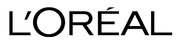 FACE360