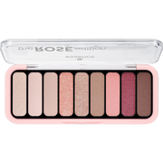 20 Lovely In Rose