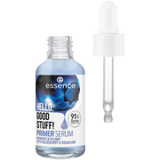 HYDRATE & PLUMP FACE SERUM