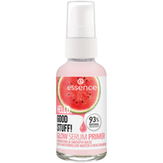 Hello, Good Stuff! Glow Serum Primer