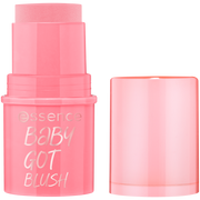 tickle me pink 10