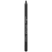 Black Raven 01