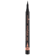 Blackest Black 010