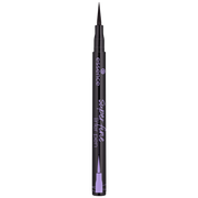 Deep Black 01