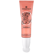 40 Coral Crush