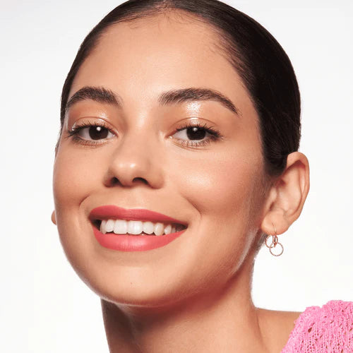 Essence Baby Got Glow Highlighter Stick