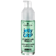 Jelly Grip