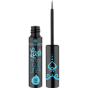 Black Waterproof