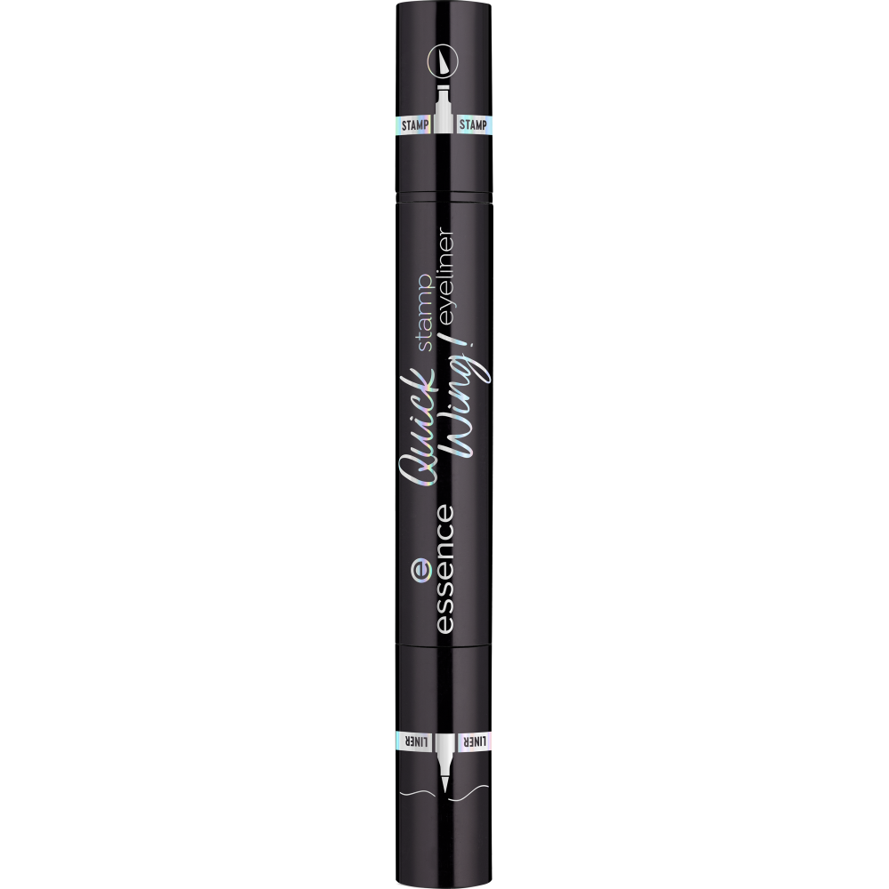 01 black