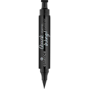01 black