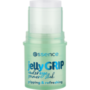 jelly GRIP undereye primer stick