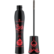 Lash Princess Slim Brush Mascara