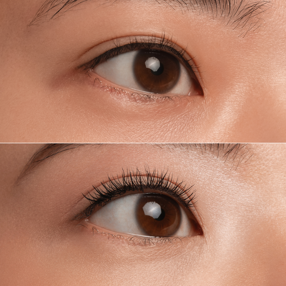Lash Princess Slim Brush Mascara