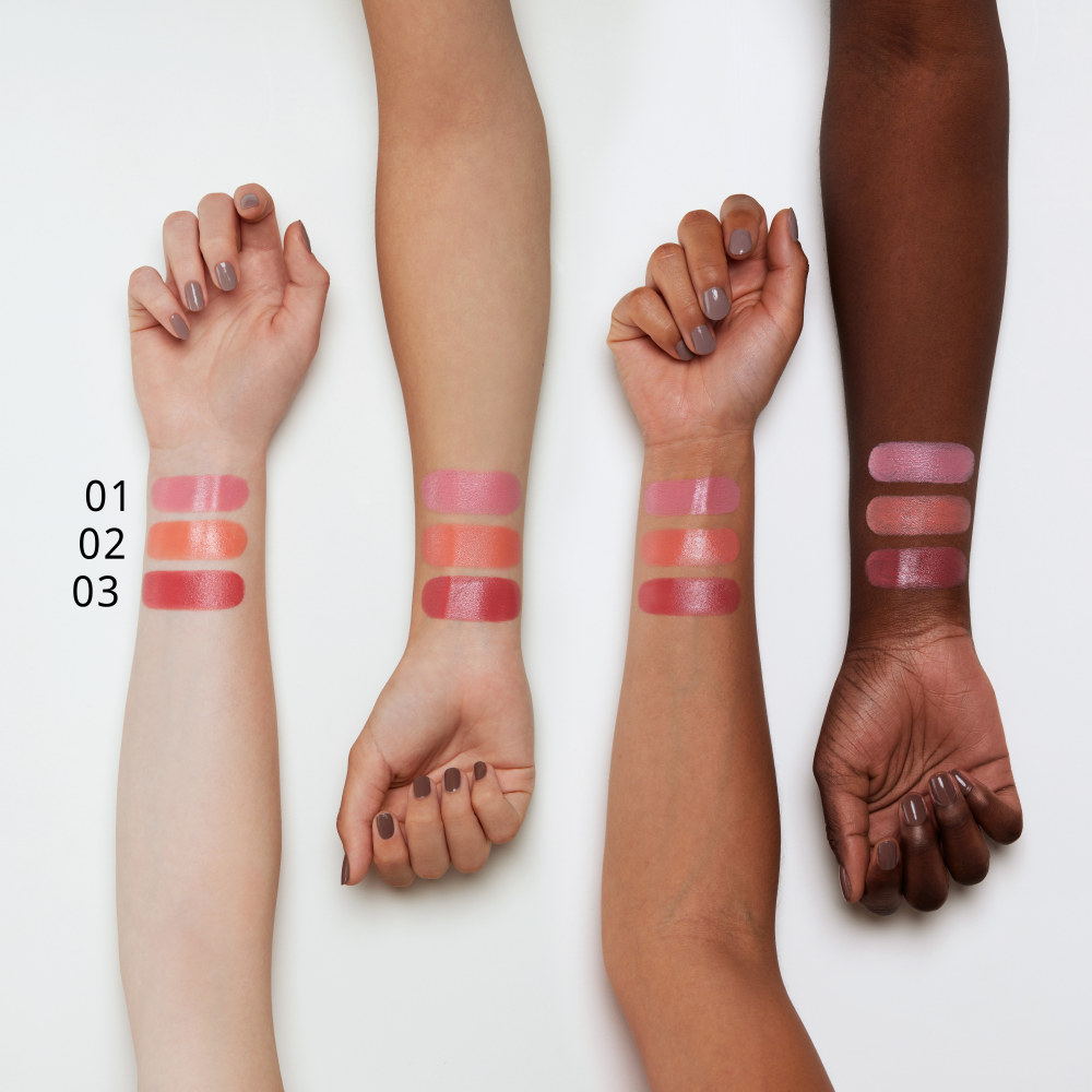 rosé all day 30