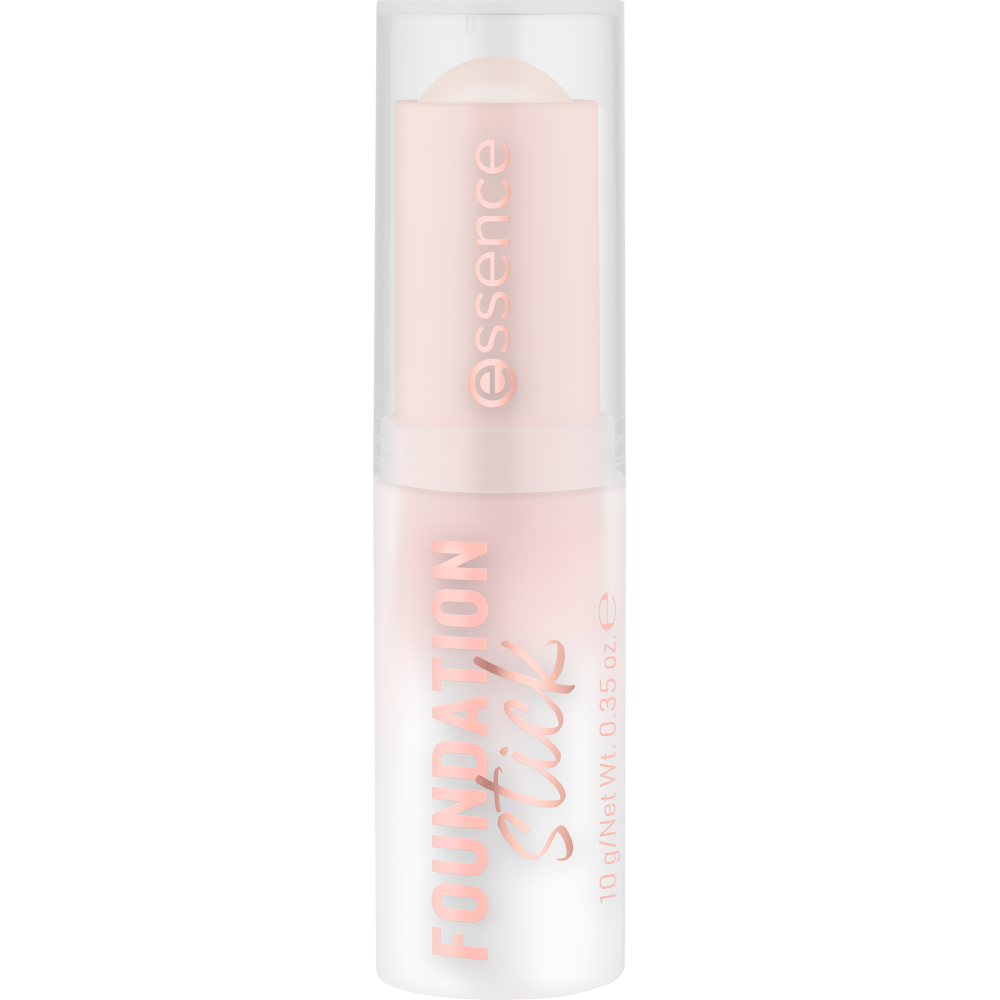 80 light pink peach