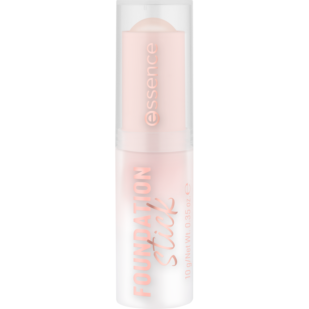 90 light warm pink