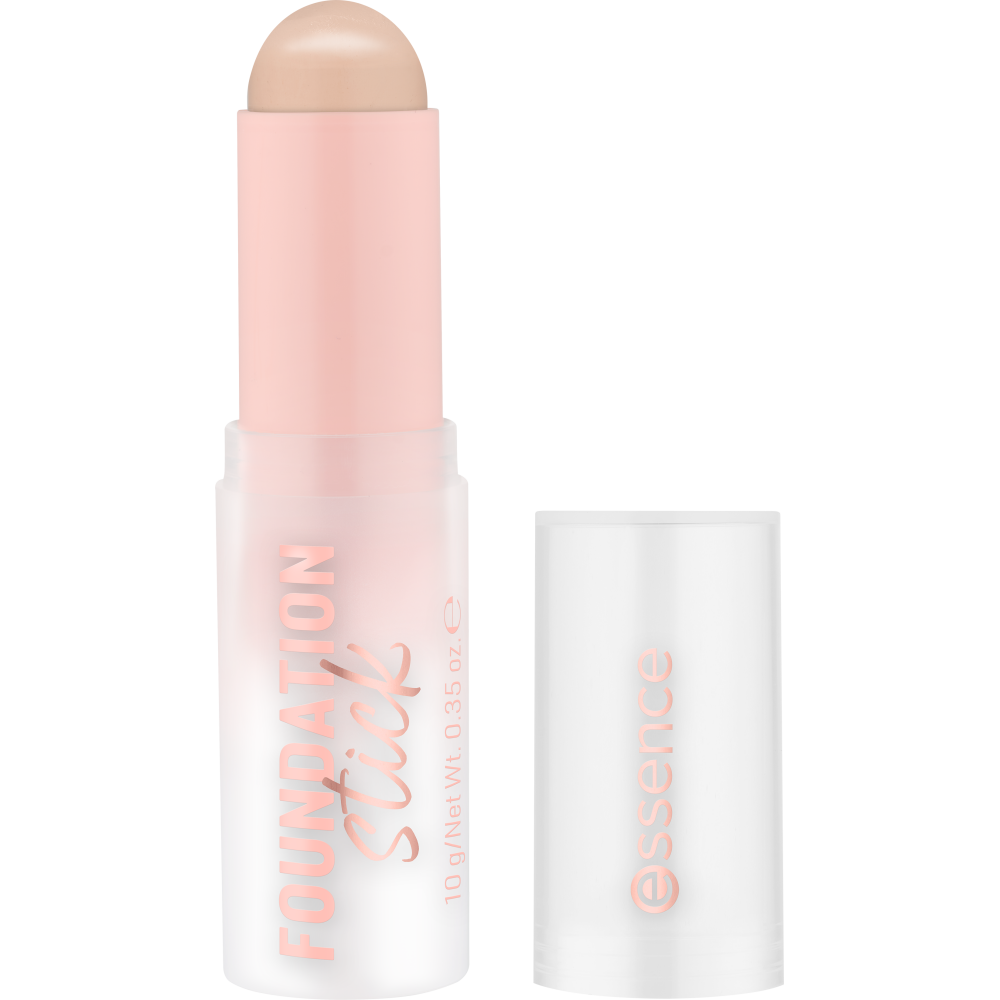 110 light warm neutral