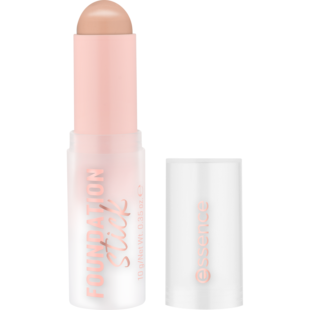 160 light medium pink peach