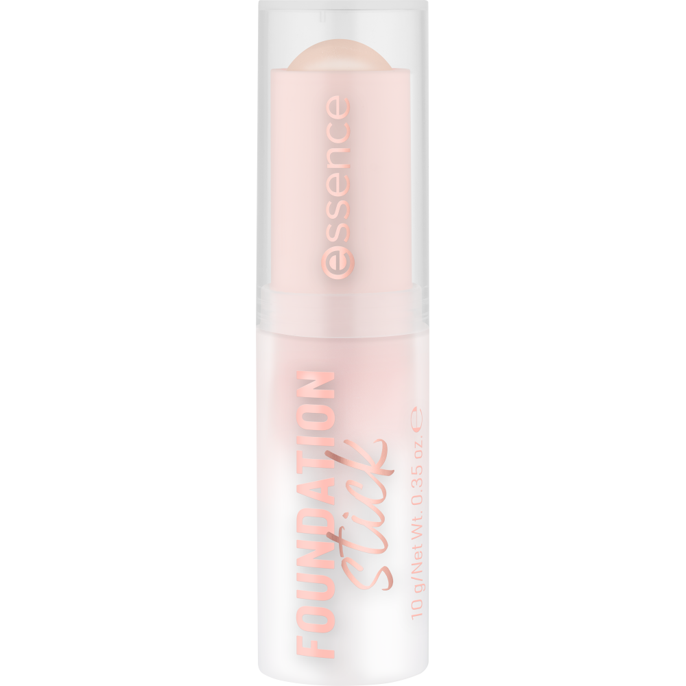 170 light medium pink