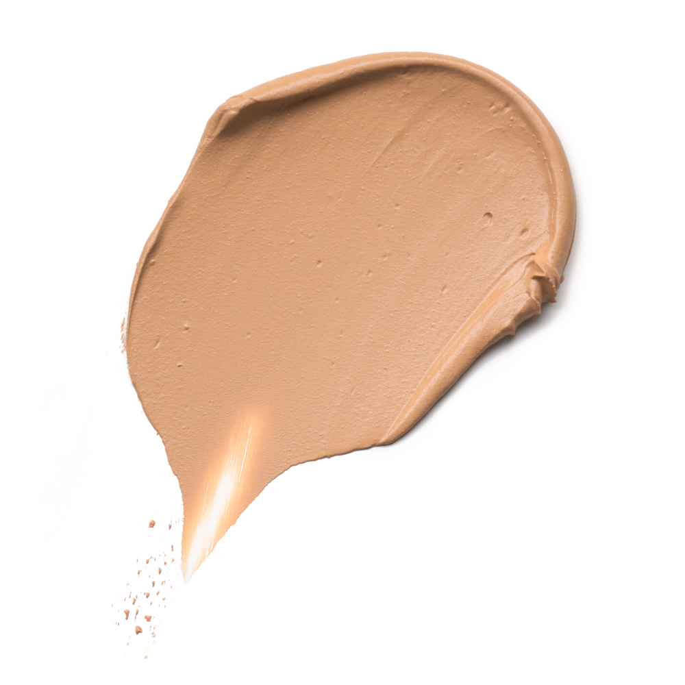 180 medium neutral