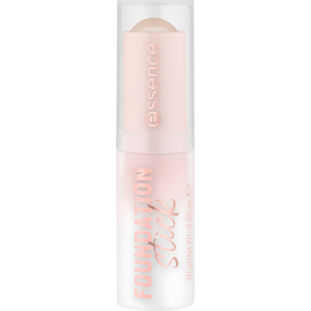 180 medium neutral