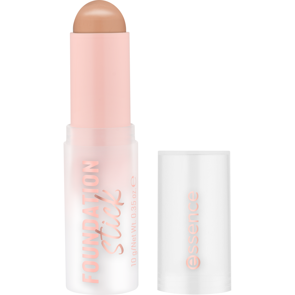 190 medium pink
