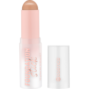 190 medium pink