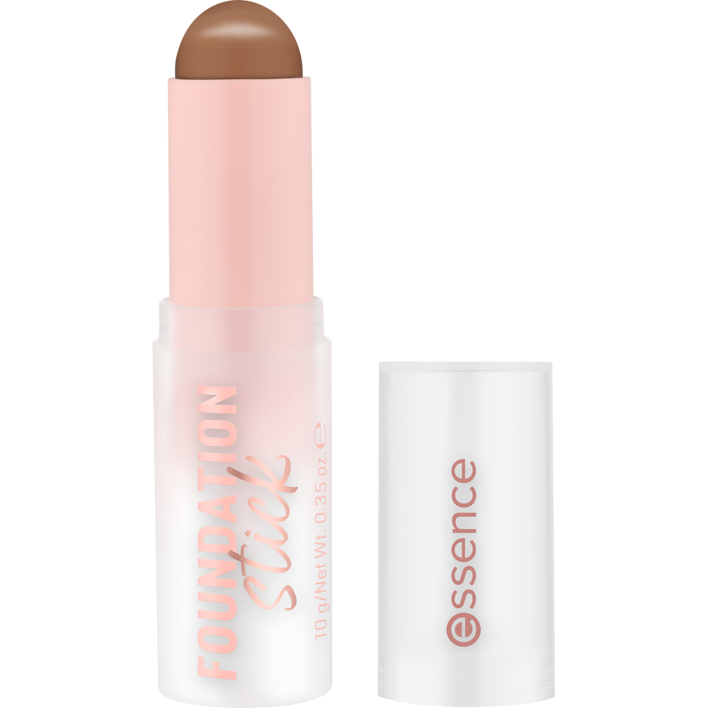 210 medium tan golden
