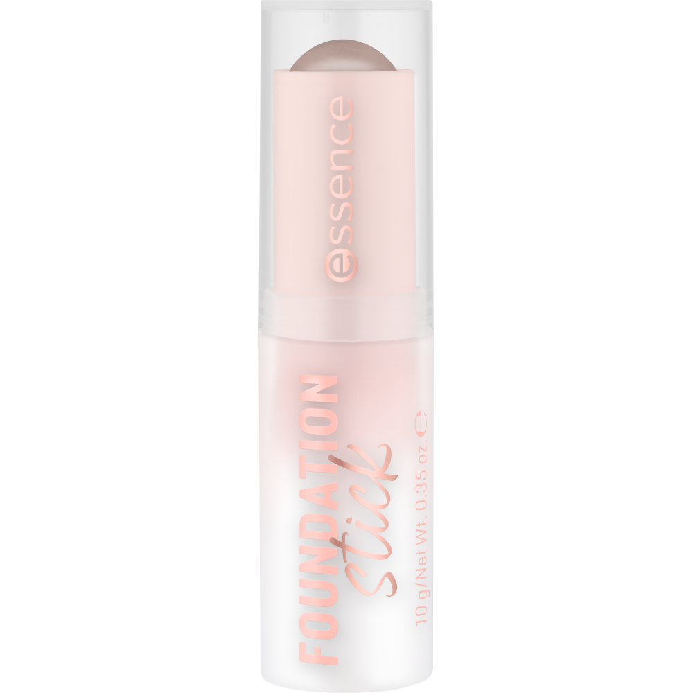 260 tan deep neutral