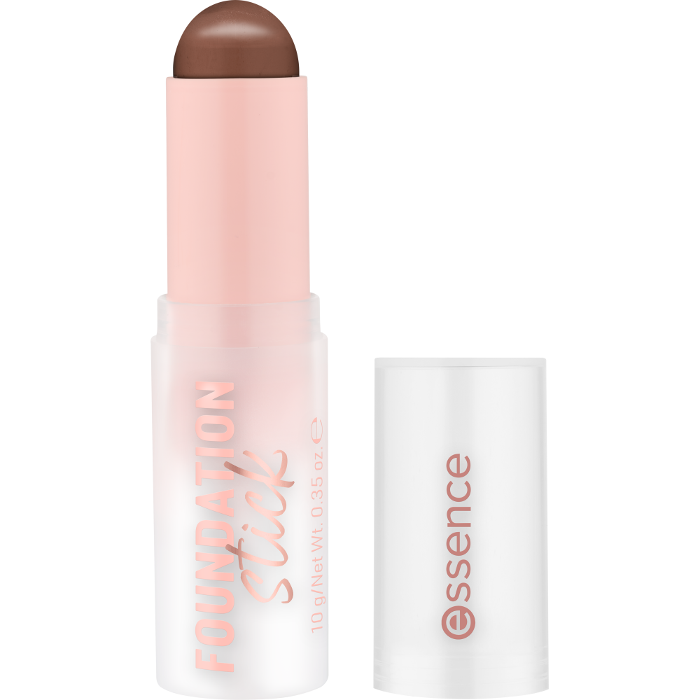 260 tan deep neutral