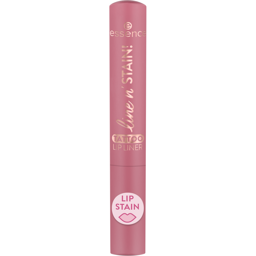 01 Everyone's Nude-Pink