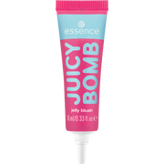 01 Cassis Crush
