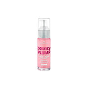 Essence Bouncy Plump Smoothing Primer Hydrating & Plumping