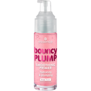 bouncy PLUMP SMOOTHING PRIMER