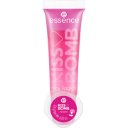 01 Strawberry Sweetie